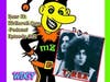 Mr. Zer0's 55113 Roseville
