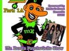 WDGY: PsychoGello Show #15: Thin Lizzy; Part 1A 