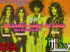 Mr. Zer0's Cover Up Show #5: Thin Lizzy