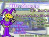 WDGY St. Paul Radio