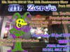 WDGY St. Paul Radi0 