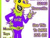 Discount Coupon May 2021