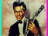 Chuck Berry: 1926 -2017