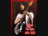 Edward Van Halen: 1955 -2020