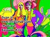 Tribute to Missy Marrz PsychoGello Show 2021 