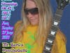 Missy Marrz PsychoGello Show 2021