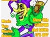 Mr. Zer0's Discount Coupon 