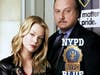 NYPD Blue: 1993 - 2005