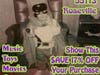 Sep 21 Discount Coupon