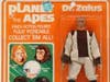 1974 Mego Planet Of The Apes: Dr. Zaius