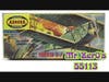 1972 Aurora Model Kit