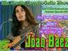 Mr. Zer0's PsychoGello Show 2021
Episode #206
