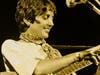 Joan Baez in 1969