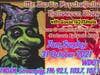 PsychoGello Show #208 