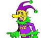 Mr. Zer0's 55113 Roseville 