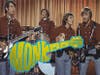 Monkees: 1966