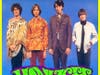 Monkees: 1968