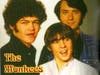 Monkees: 1969