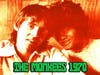 Monkees: 1970