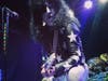 KISSin Time MPLS, StarChild. Since 2013