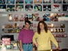 RecordShop S. Des Moines 1991