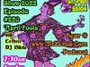 PsychoGello Show #220