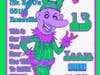 April 2022
13th Anniversary 
Discount Coupon 