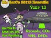 April 2022 Discount Coupon