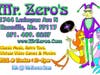 1744 Lexington Ave. N.