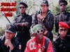 Public Enemy: 1988. New York