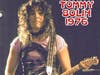 Tommy  Bolin 1976