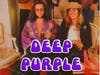 Deep Purple 1975