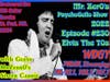 Episode #230