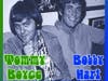 Boyce & Hart: 1969