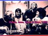 Dolenz Jones Boyce & Hart: 1975 -1976