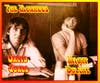 The Monkess: 1970