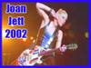 Joan Jett: 2022