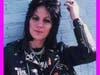 Joan Jett: 1979