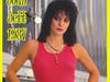 Joan Jett: 1987 