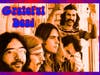 The Grateful Dead: 1967