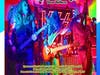 KISSin Time MPLS Founded in 2013