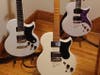 Gibson L6 -1975s