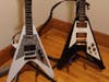 Rardin V and Gibson V