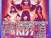Mr. Zer0's PsychoGello Show on Radi0 WDGY 8am Sundays. Since 2017. 