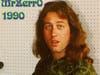 MrZerr0 in  1990