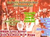 The PsychoGello Show on Radi0 WDGY. 8am Sundays. Since 2017.