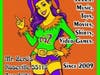 Mr. Zer0's Aug 2026 Discount Coupon. 55113 Roseville 