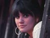 Linda Ronstadt in the 1960s