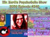 PsychoGello Show 2026