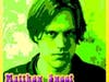 Matthew Sweet